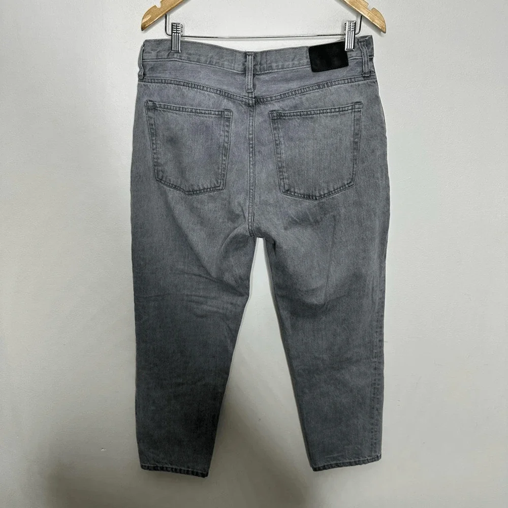 Everlane 90 cheeky